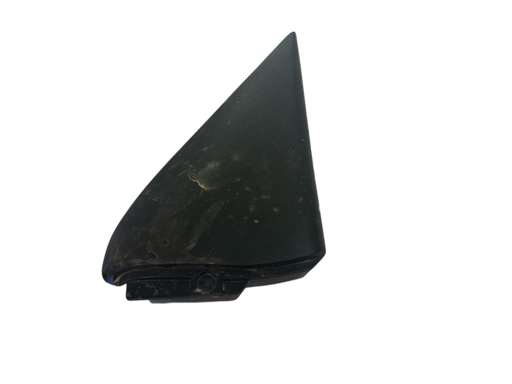Moldura Acabamento Volkswagen Parati G2 1995 1996 A 1999 4