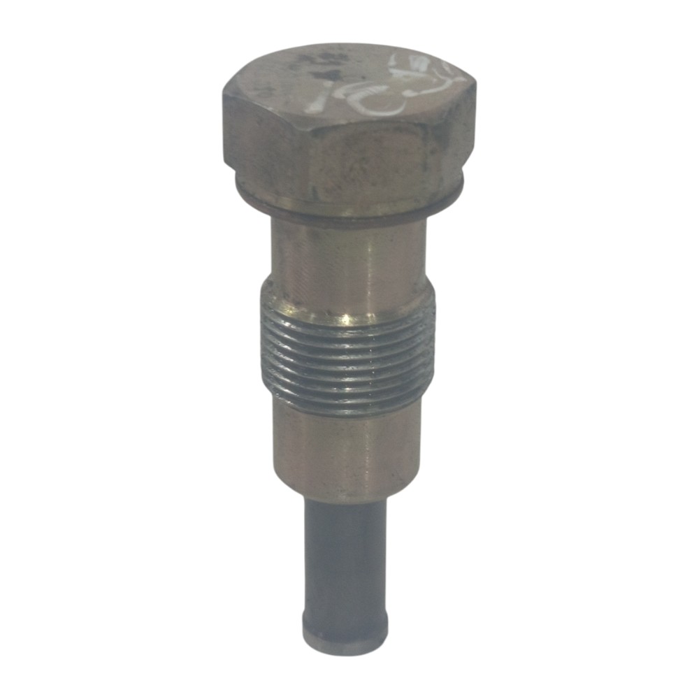 Tensor Corrente Comando Motor Ford Fiesta Ka Zetec 2000 A 13 6