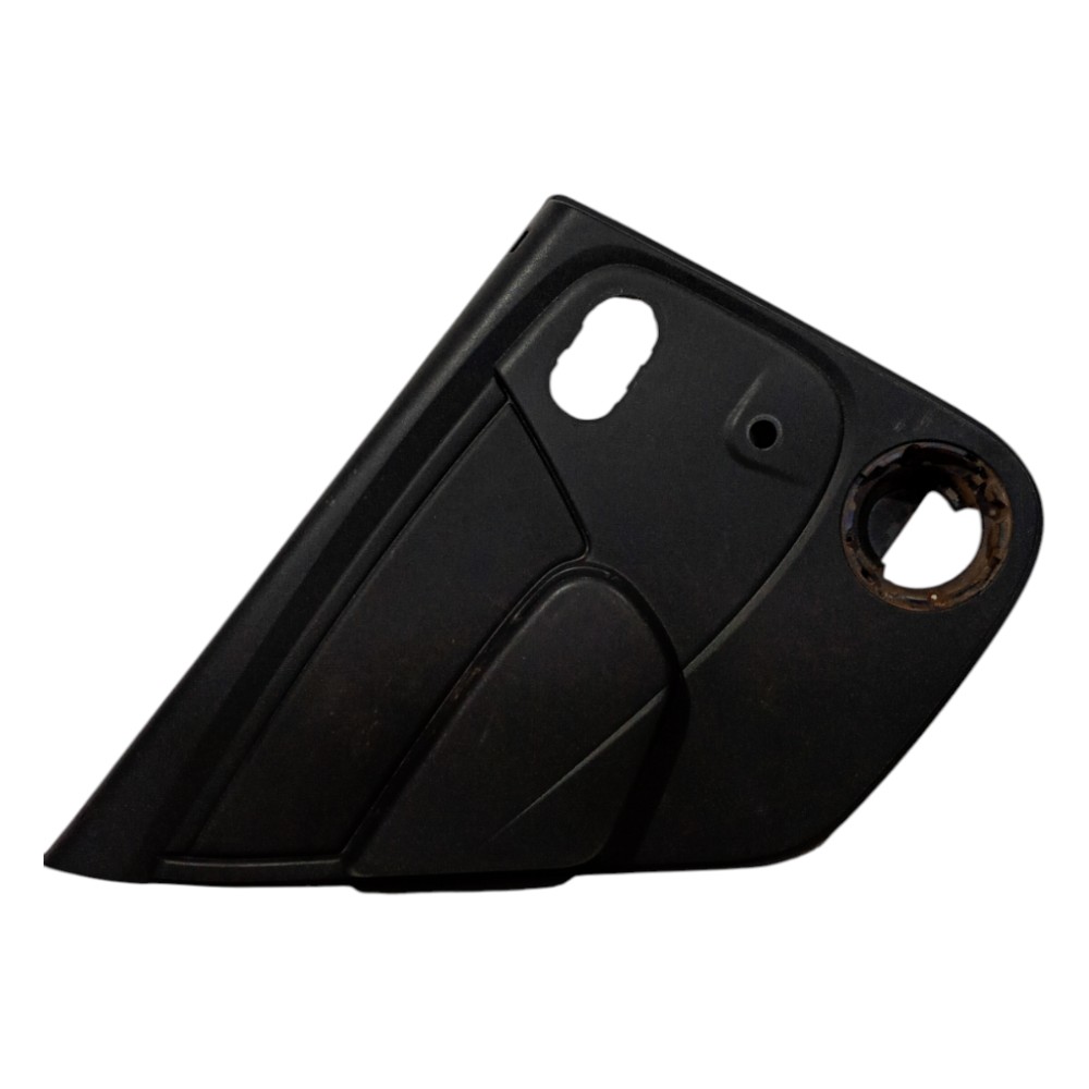 Forro Porta Traseira Esquerda Renault Sandero 2011 A 2015 1