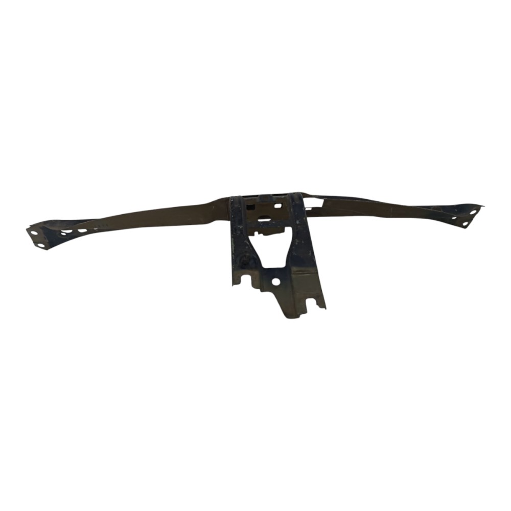 Travessa Frontal Superior Dianteira Renault Clio 2005 A 2012 4