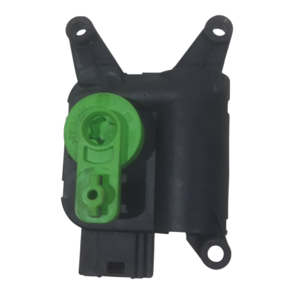Motor Atuador Caixa Ar Ventilação Audi A3 2000 A 2006 1