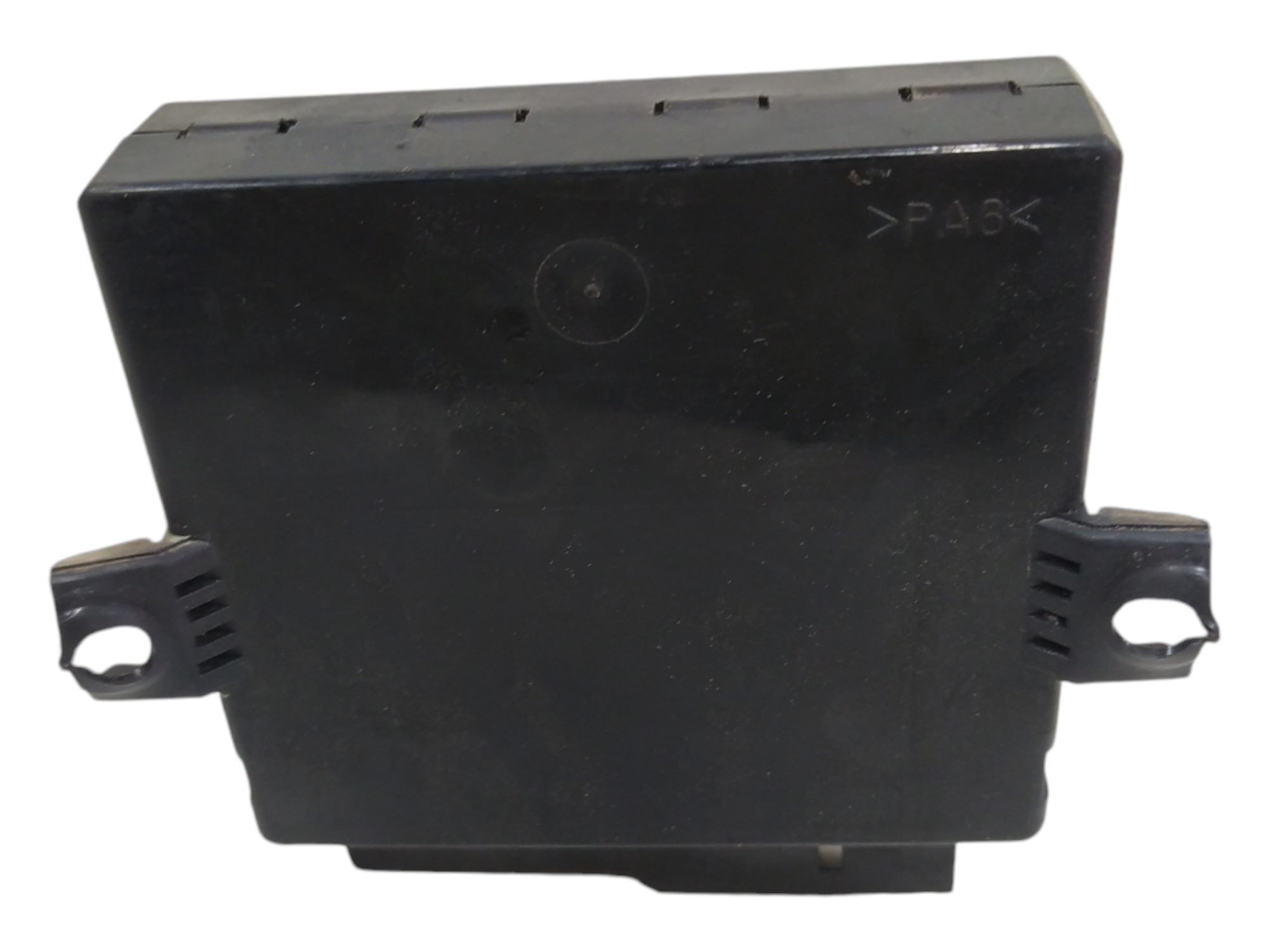 Módulo Central Alarme Gm Vectra 1997 1998 1999 2000 A 2005 2