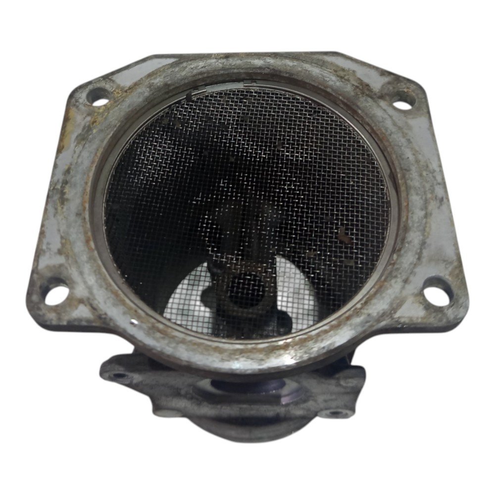 Medidor Fluxo Ar Volkswagen Passat 2.0 8v 1995 A 2001 3