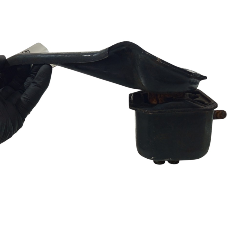 Suporte Direito Coxin Motor Vw Gol Parati G2 1996 A 2005 6