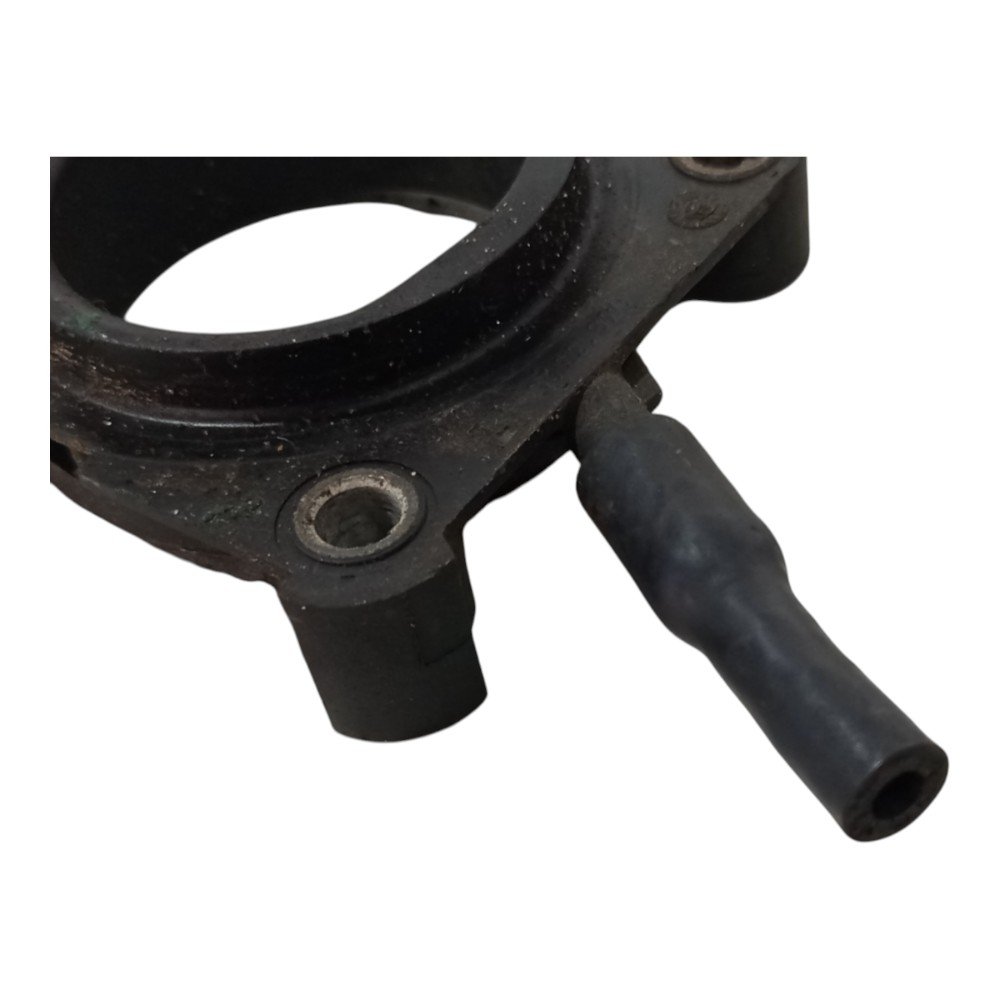 Flange Corpo Borboleta Volkswagen Parati 1.0 16v 1999 A 2005 7