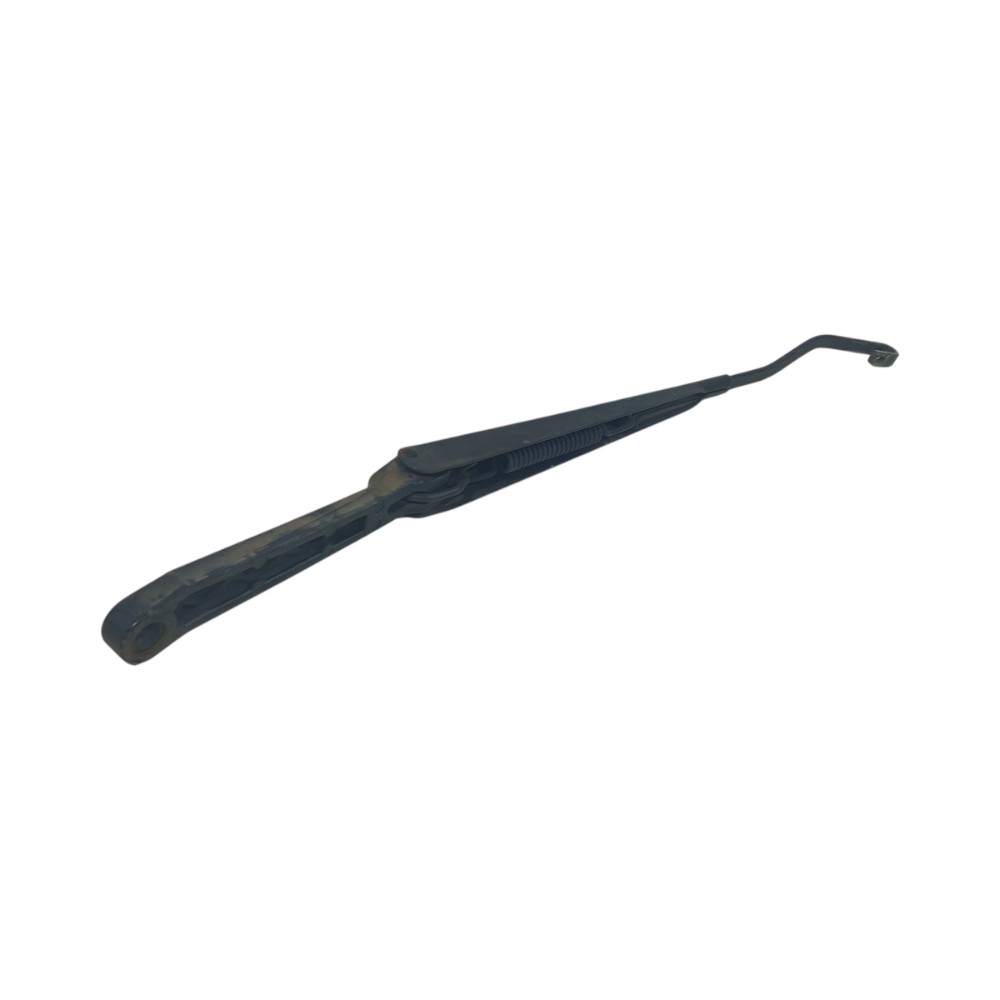 Braço Limpador Esquerdo Parabrisa Chevrolet Blazer 1995/2001 Esquerdo 2
