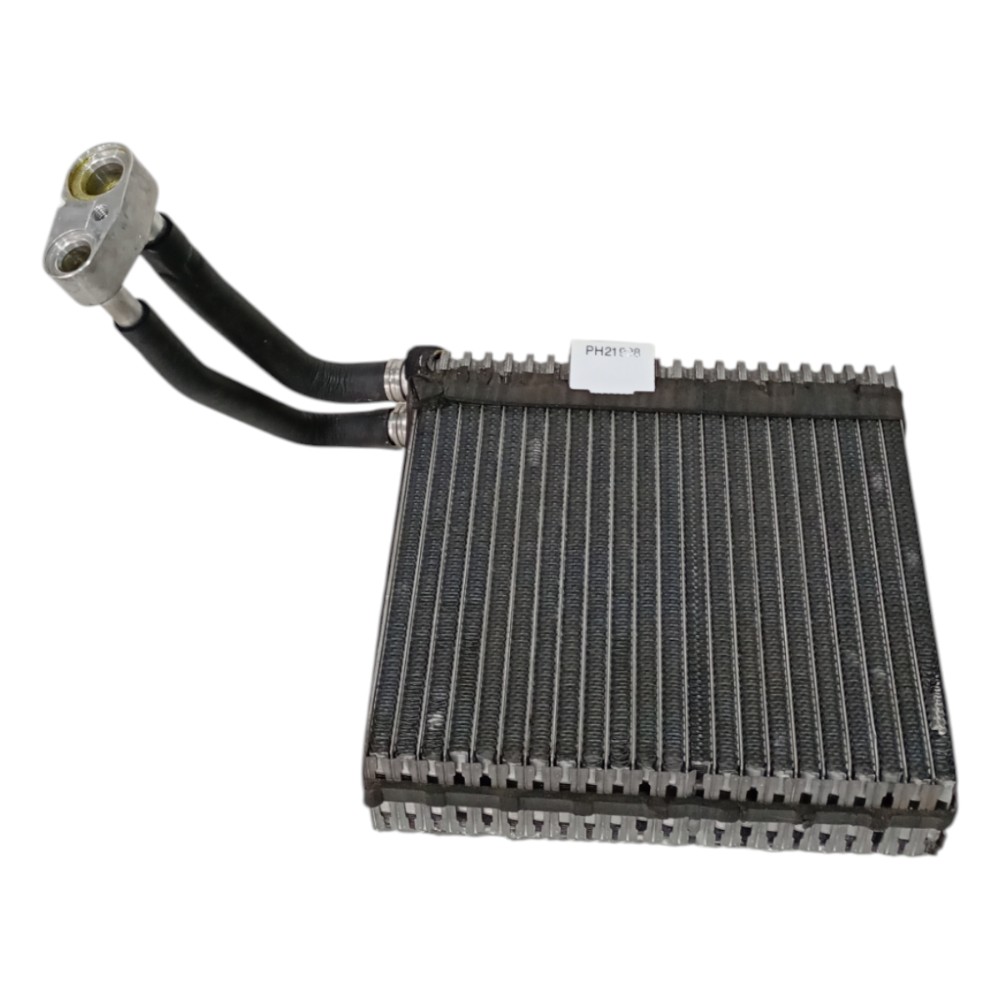 Radiador Evaporadora Ar Condicionado Ford Focus 2008 A 2014 6
