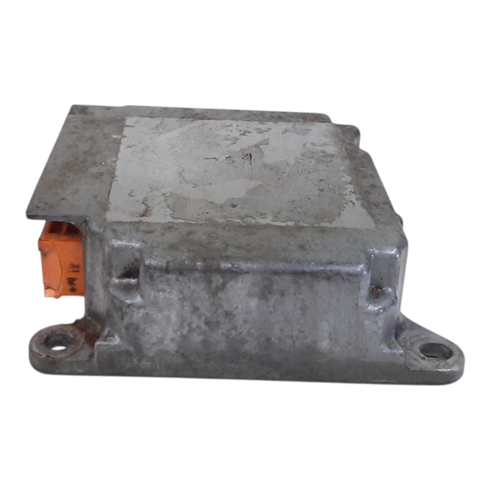 Modulo airbag 307 517 kd1 2