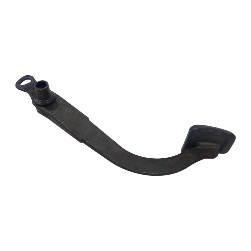 Pedal Embreagem Gm Chevrolet Corsa Wind 1.0 8v 1994 A 2002 4