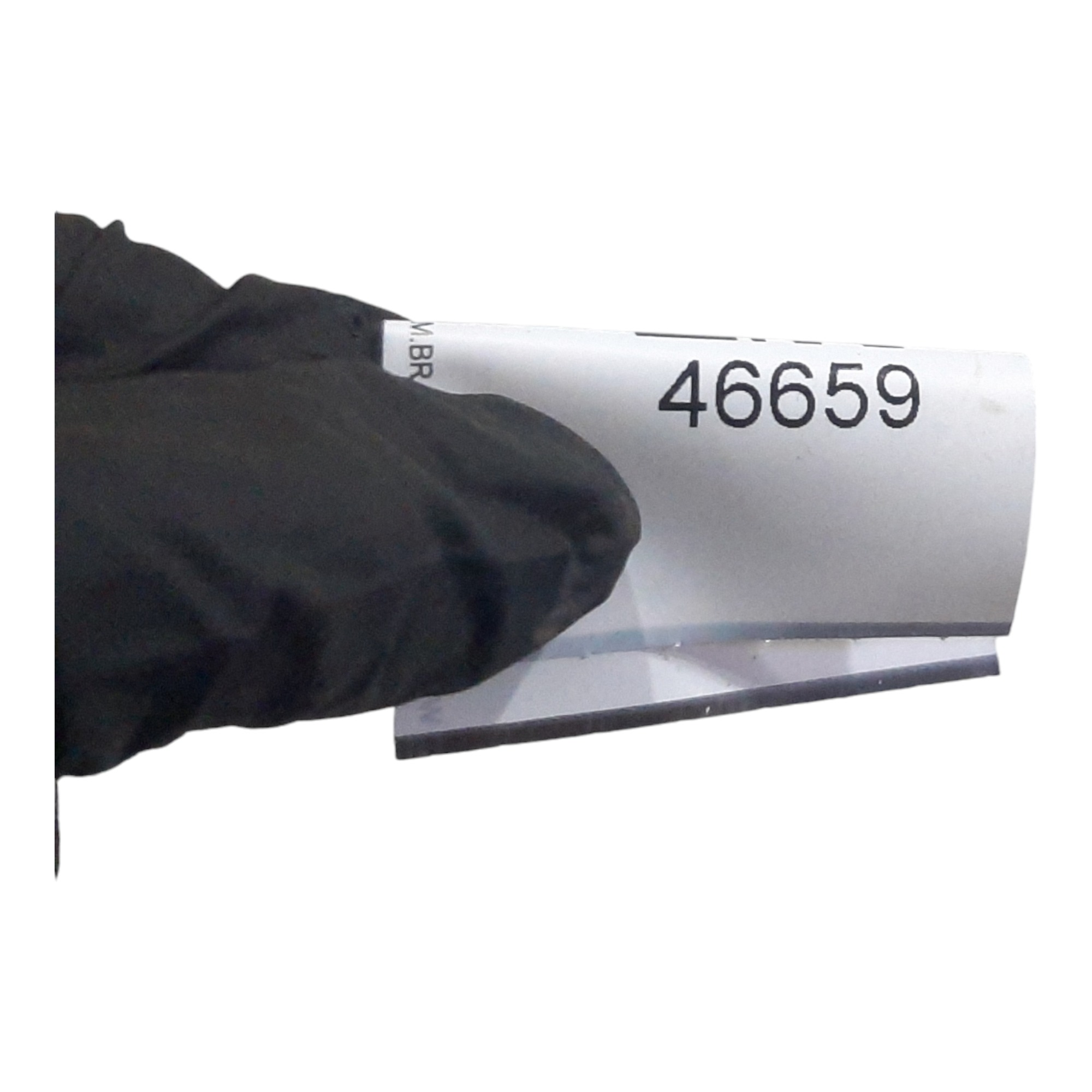 Porta Dianteira Direita Fiat Brava Marea 1997 1998 A 2000 7
