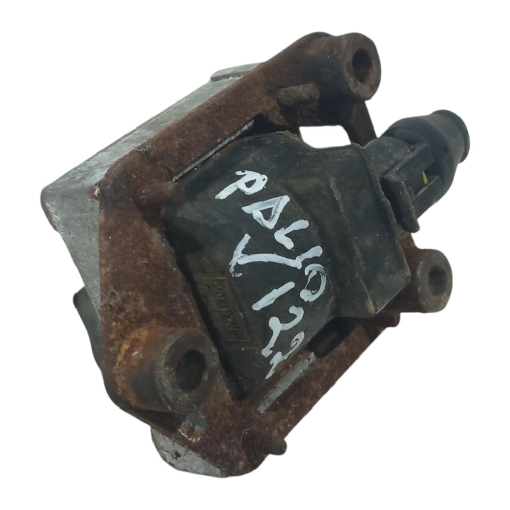 Bobina Ignição Fiat Palio 1.5 1996 1997 1998 1999 2000 3