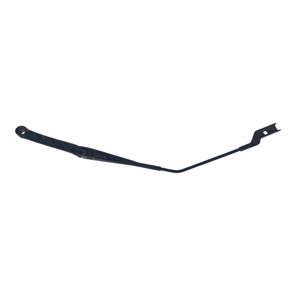 Braço Limpador Para-brisa Dianteiro Ld Honda City 2010/2013 Direito 1