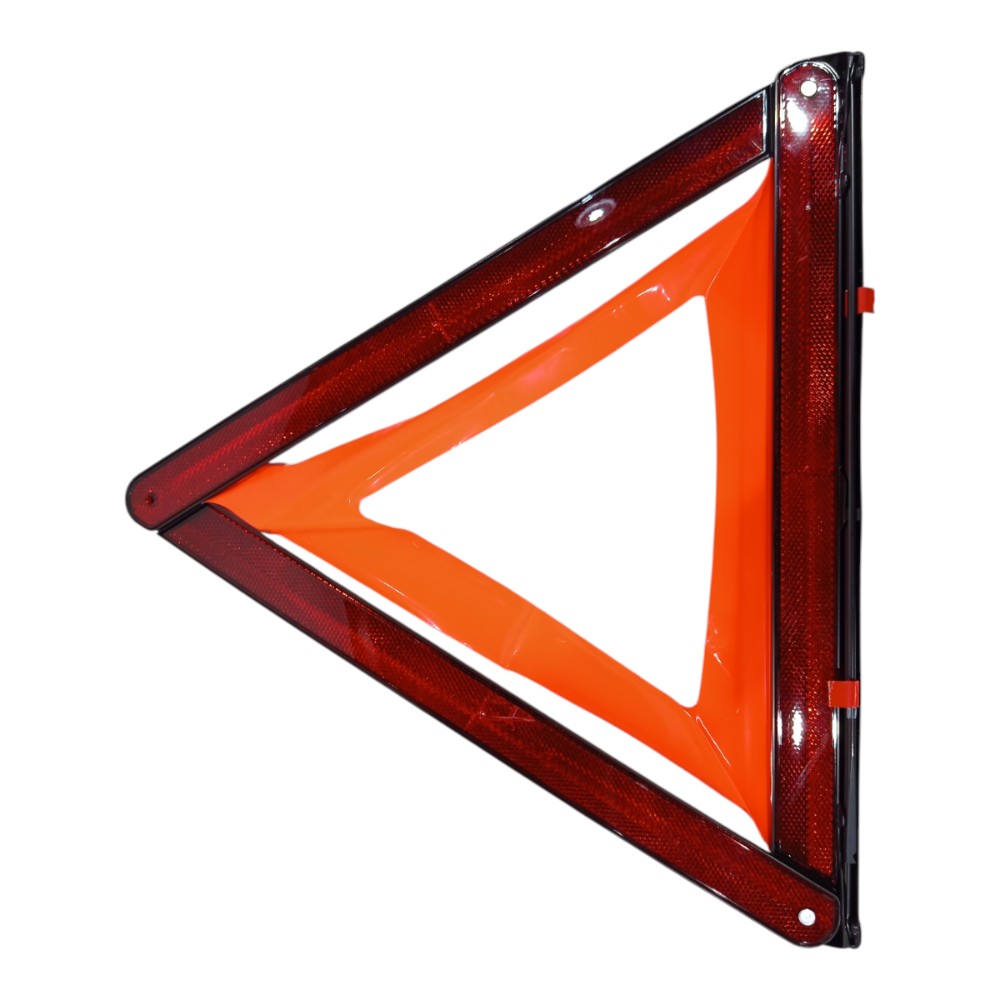 Triangulo Sinalização Bmw X1 2011 2012 2013 2014 A 2015 3