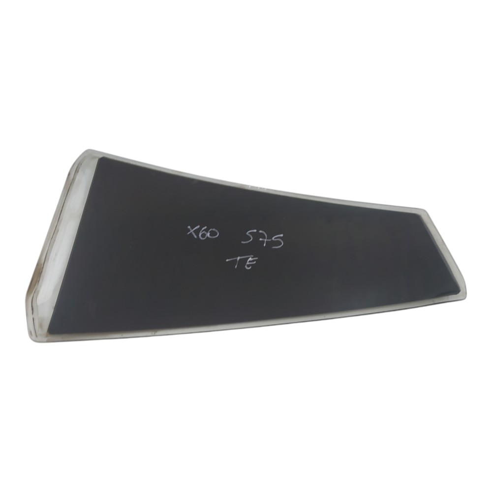 Vidro traseiro x60 575 kd1 3