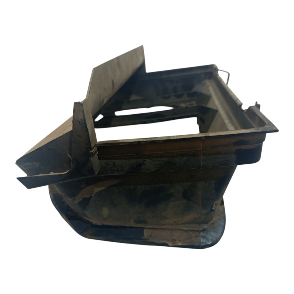 Moldura Filtro Ar Caixa Ventilação Gm Corsa 1.4 1994 A 2002 3