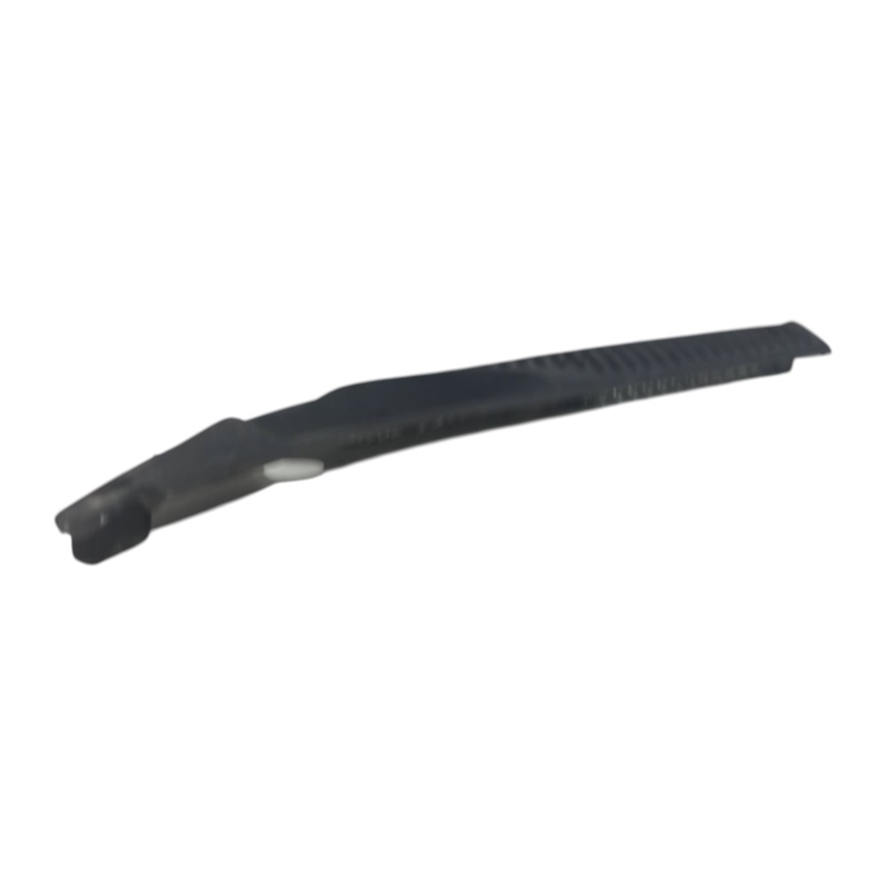 Grade Esquerda Churrasqueira Volkswagen Gol 1994 1995 A 1999 1
