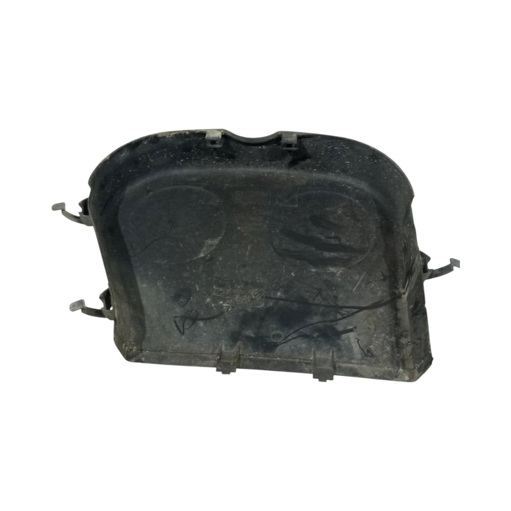Capa Correia Dentada Superior Vw Gol 1.0 1996 1997 A 2005 6
