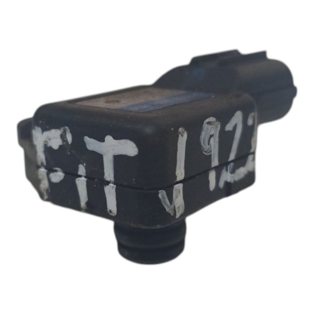 Sensor Map Honda Fit 1.4/1.5 2003 2004 2005 2006 2007 A 2008 6
