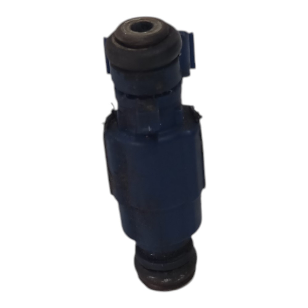 Bico Injetor Kia Cerato Sx3 1.6 Gasolina 2009 2010 A 2013 7