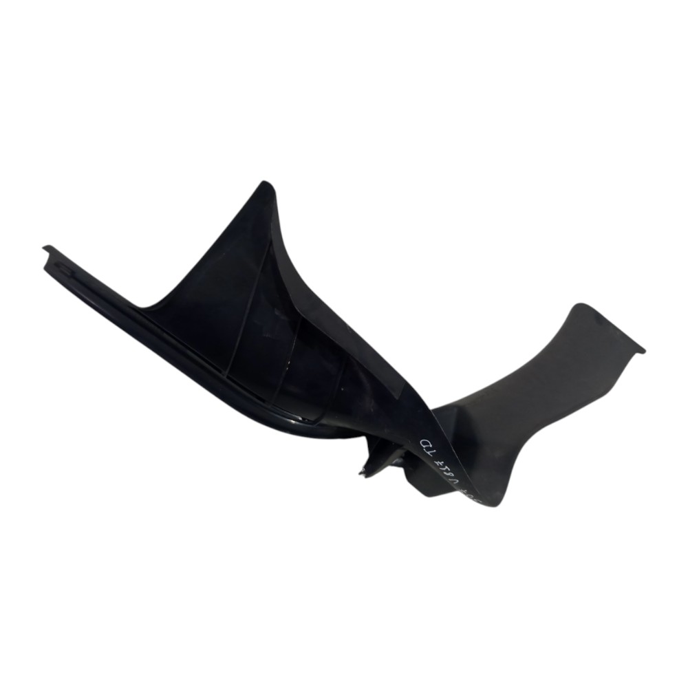 Soleira Porta Traseira Direita Peugeot 307 2005 2006 A 2012 8