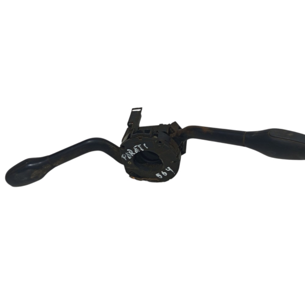 Chave Seta Limpador Traseiro Volkswagen Parati G3 2000 A 05 6