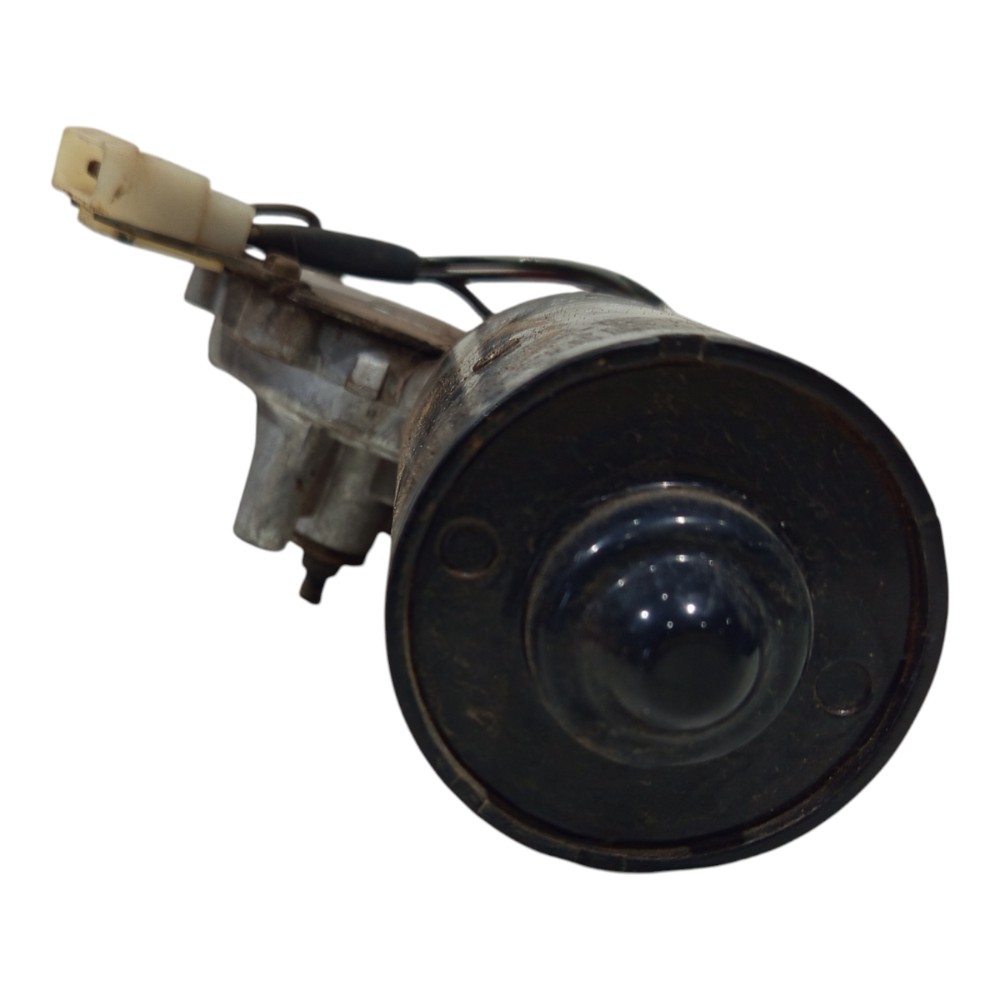 Maquina Motor Limpador Parabrisa Santana 1991 1992 93 A 1998 3