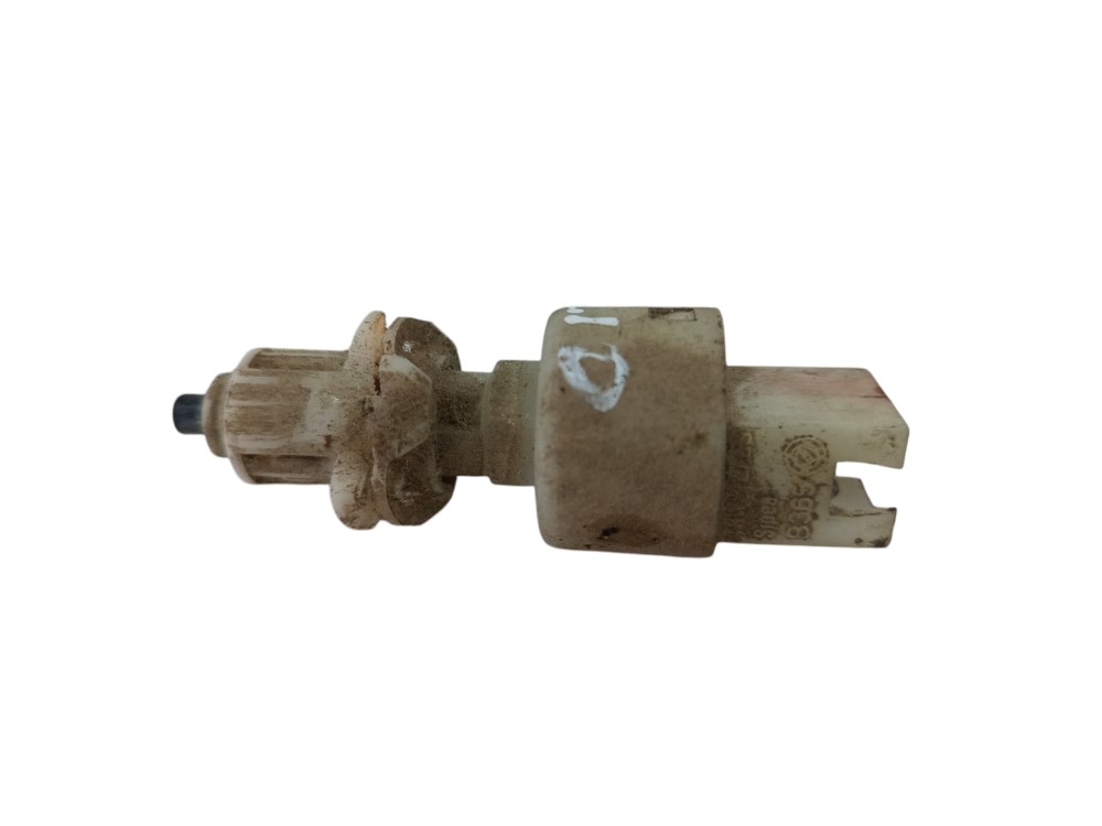 Sensor Interruptor Pedal Luz Central Fiat Palio 1999 A 2009 1