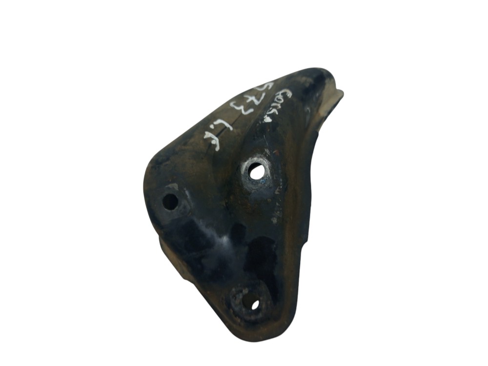 Suporte Coxim Câmbio Chevrolet Corsa 1994 1995 1996 A 2002 4