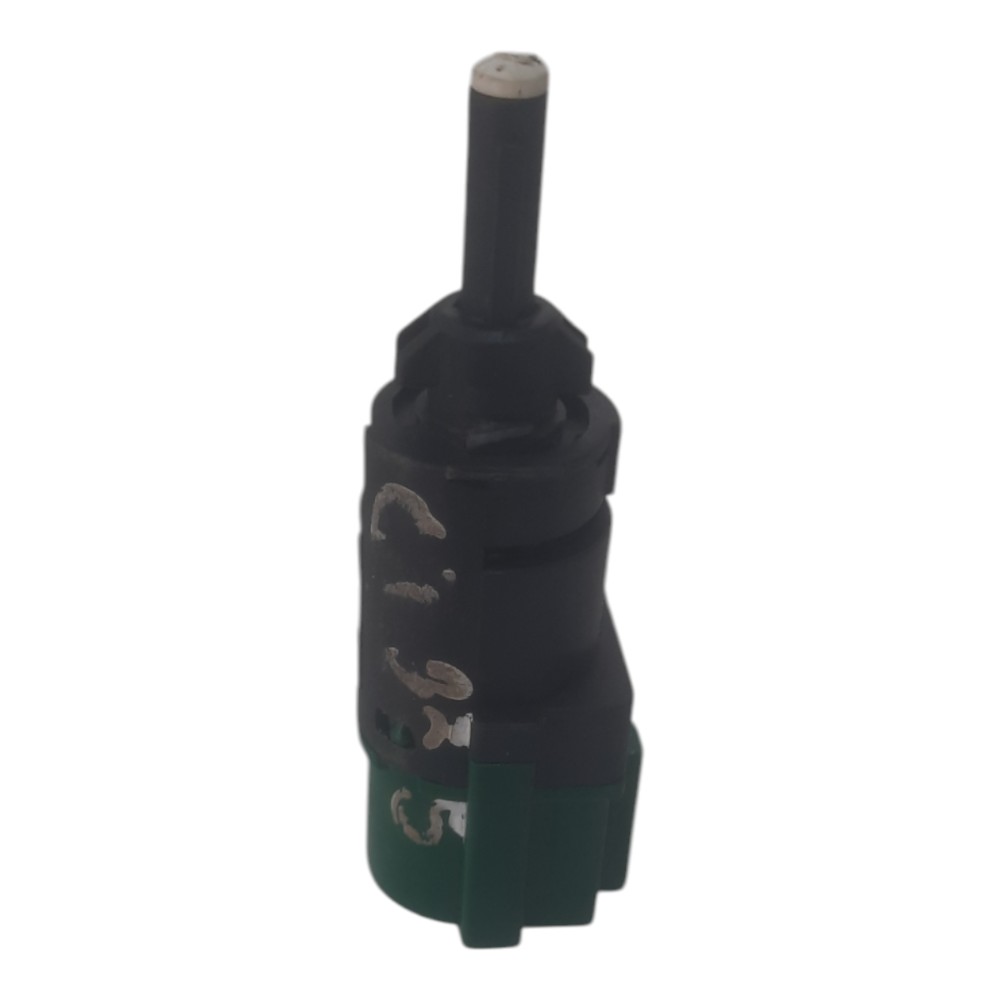 Sensor Interruptor Freio Peugeot 308 2013 2014 2015 2016 5