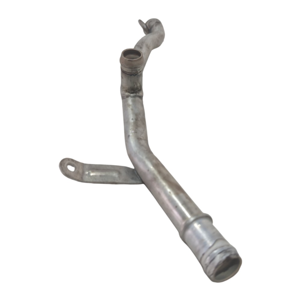 Tubo Distribuidor Água Tracker 1.0 Turbo 20 A 24 55511629 4