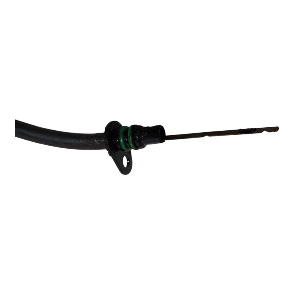 Vareta Óleo Motor Peugeot 307 2002 A 2012 4
