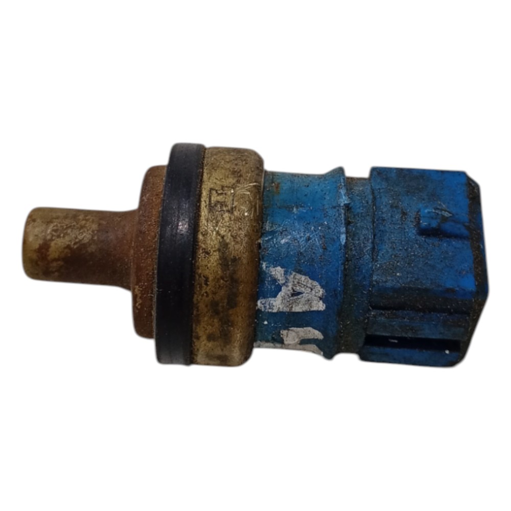 Interruptor Sensor Temperatura Audi A4 1.8 1998 A 2002 2