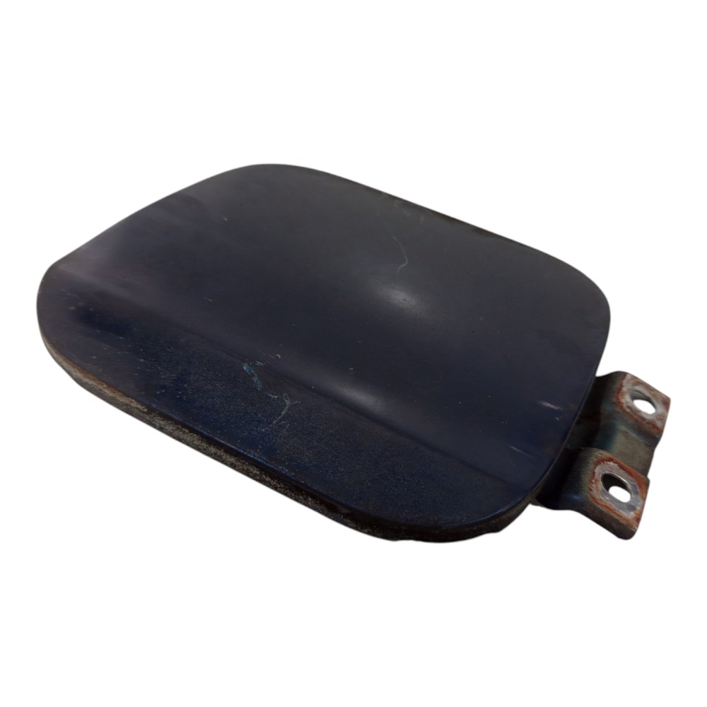 Portinhola Combustível Honda Civic 1996 1997 1998 A 2000 3