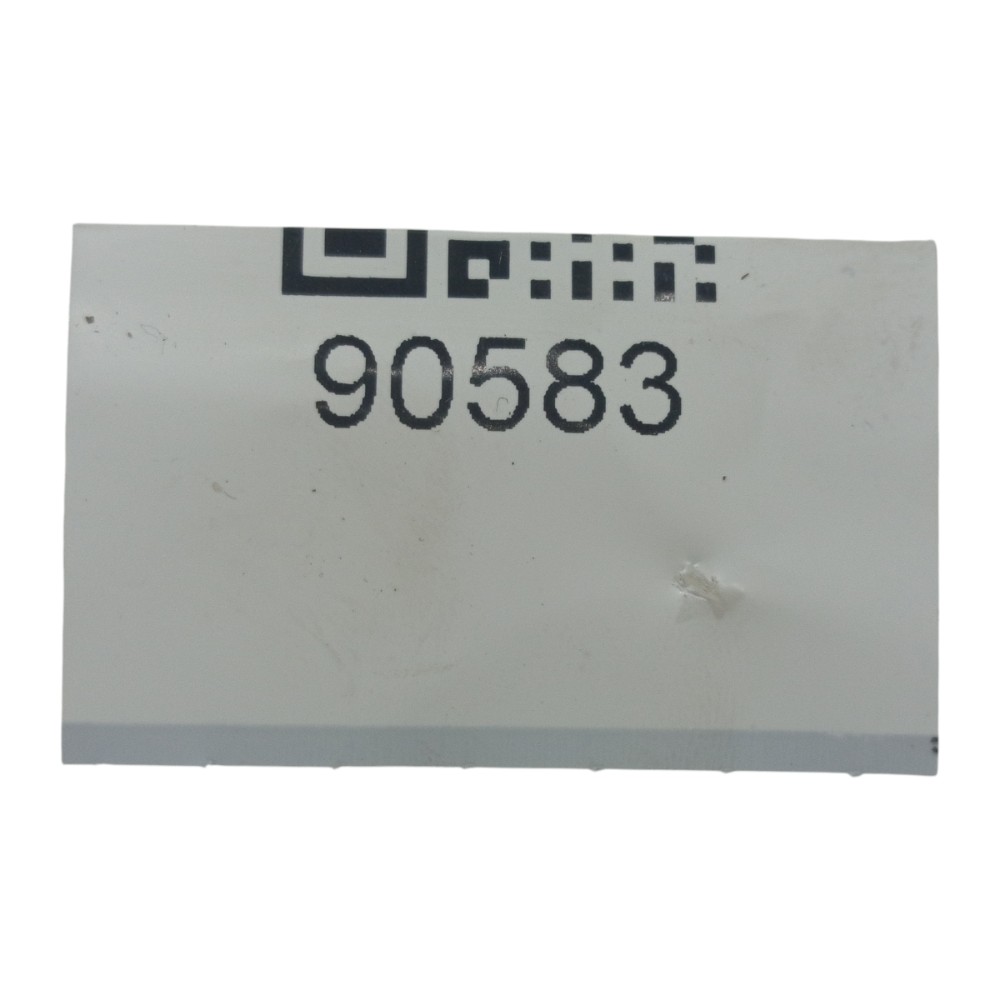 Engrenagem Virabrequim Gm Chevrolet Corsa 1.0 8v 1996 A 2002 8
