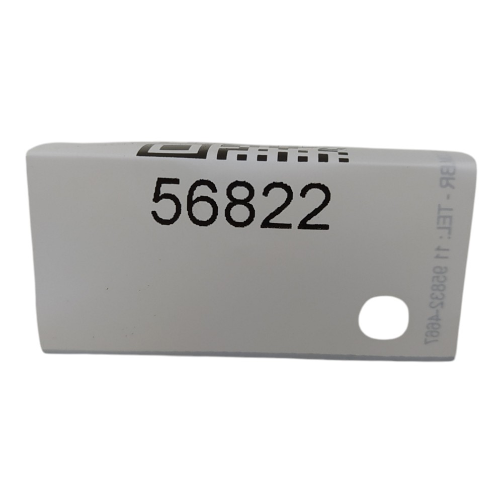 Brake light 206 586 kd1 3
