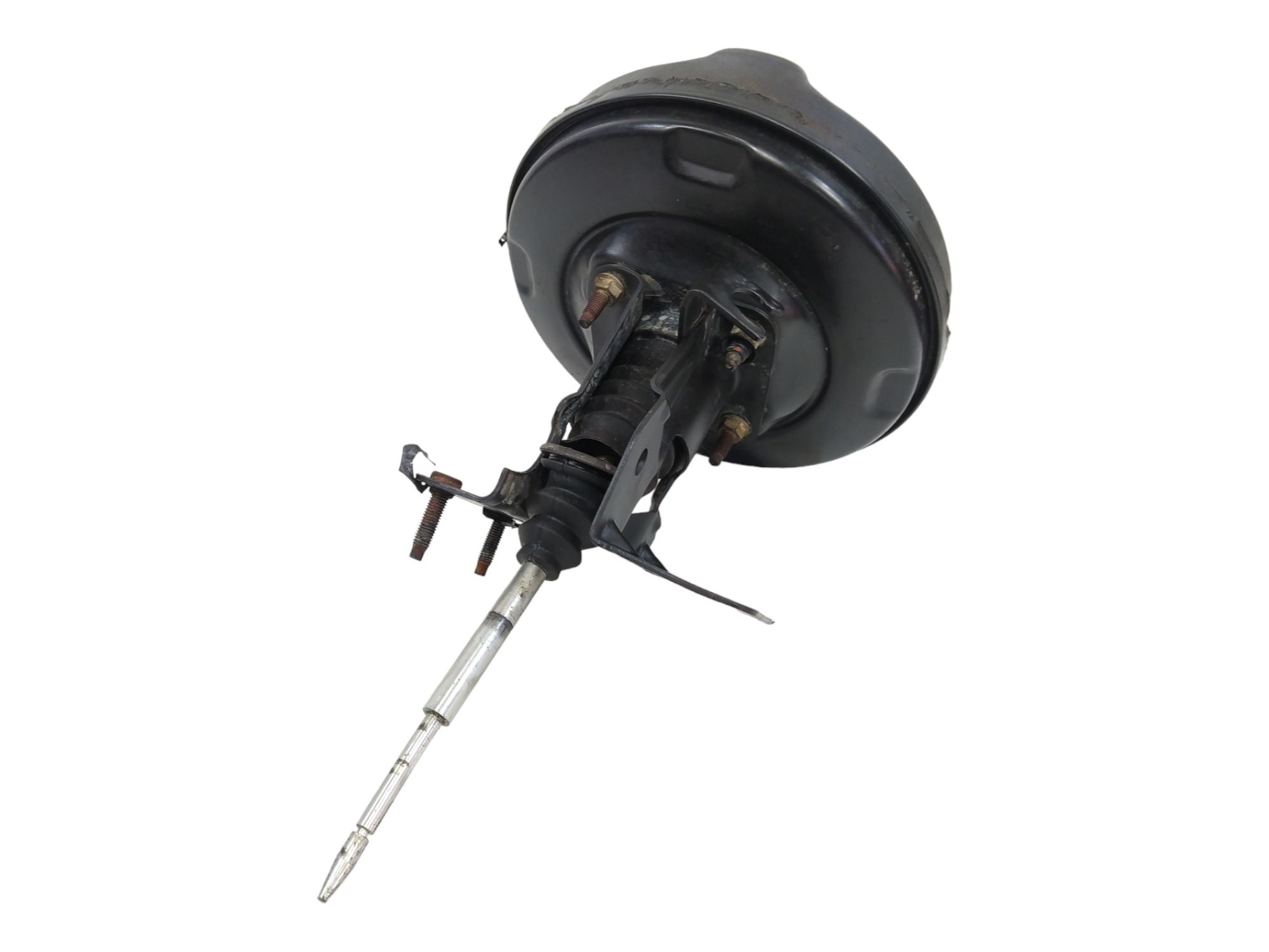 Servo freio ka 437 kd1 2