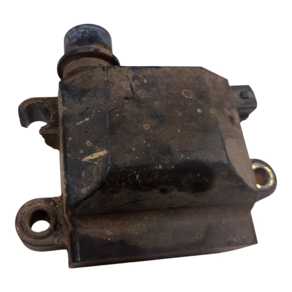 Bobina Ignição Volkswagen 1.0 8v 1995 1996 1997 A 2005 7