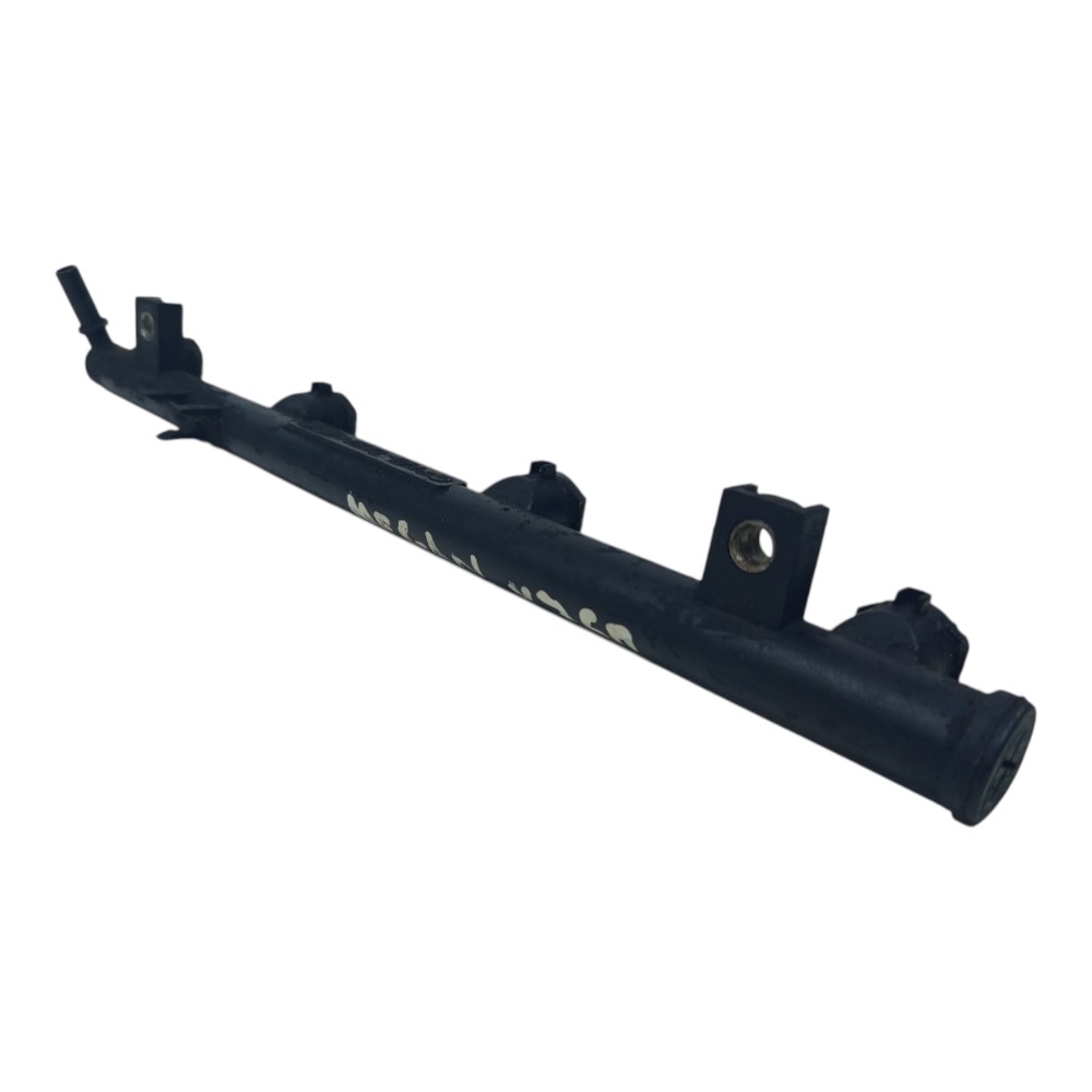 Flauta Injetora Renault Megane 2.0 16v 2007 2008 2009 A 2013 2
