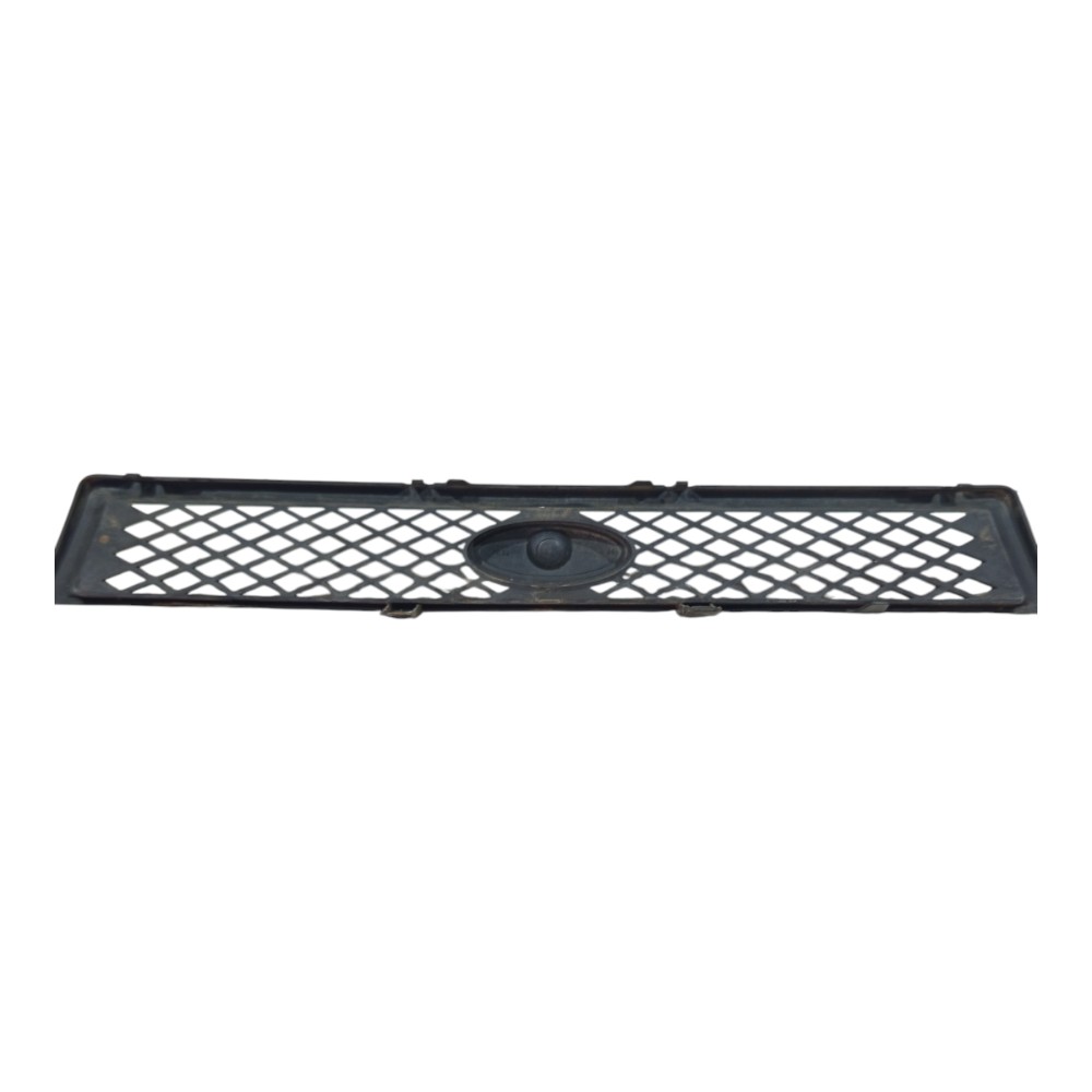 Grade Frontal Ford Fiesta 2008 2009 2