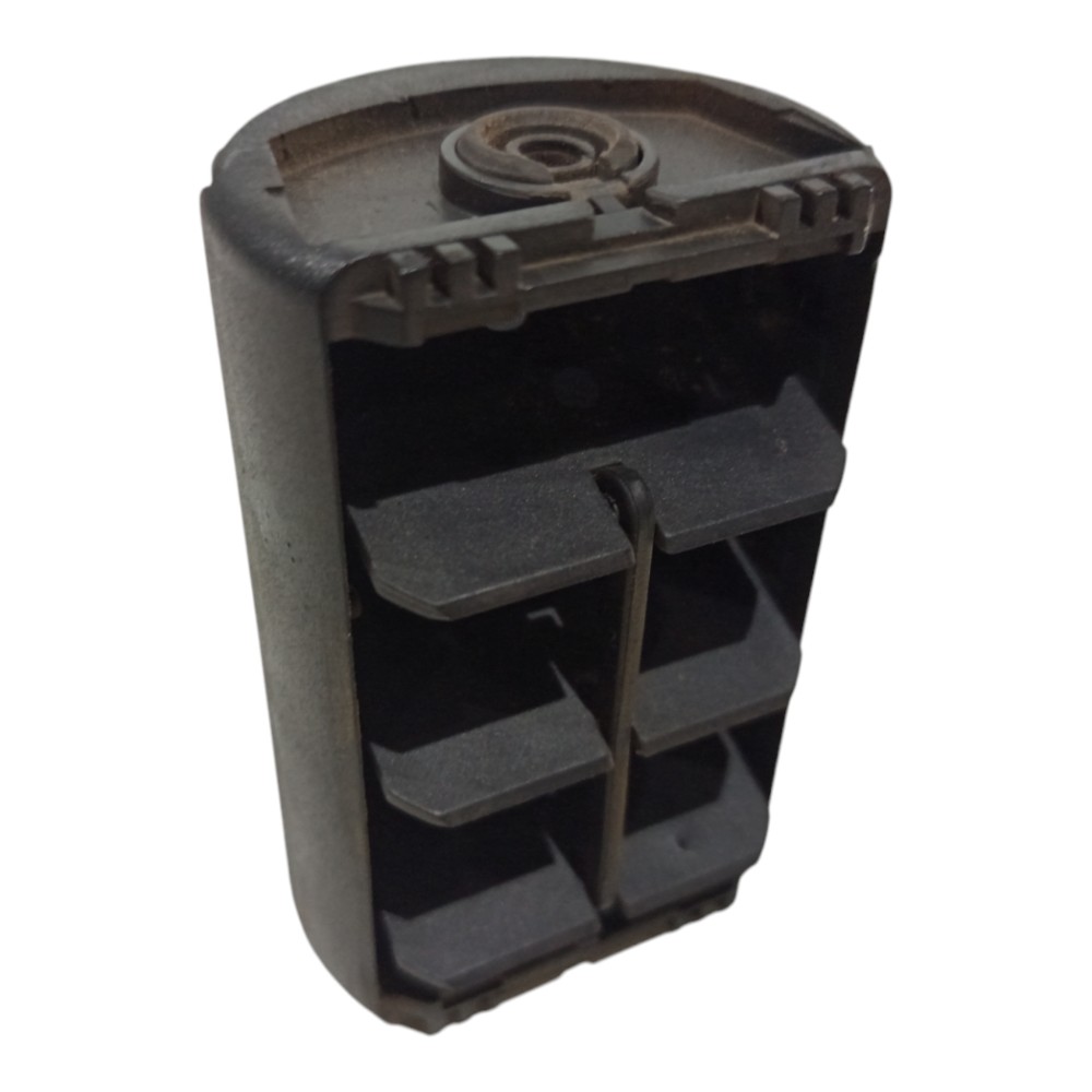 Difusor Ar Central Direito Gm Astra Belga 1994 1995 A 1997 5