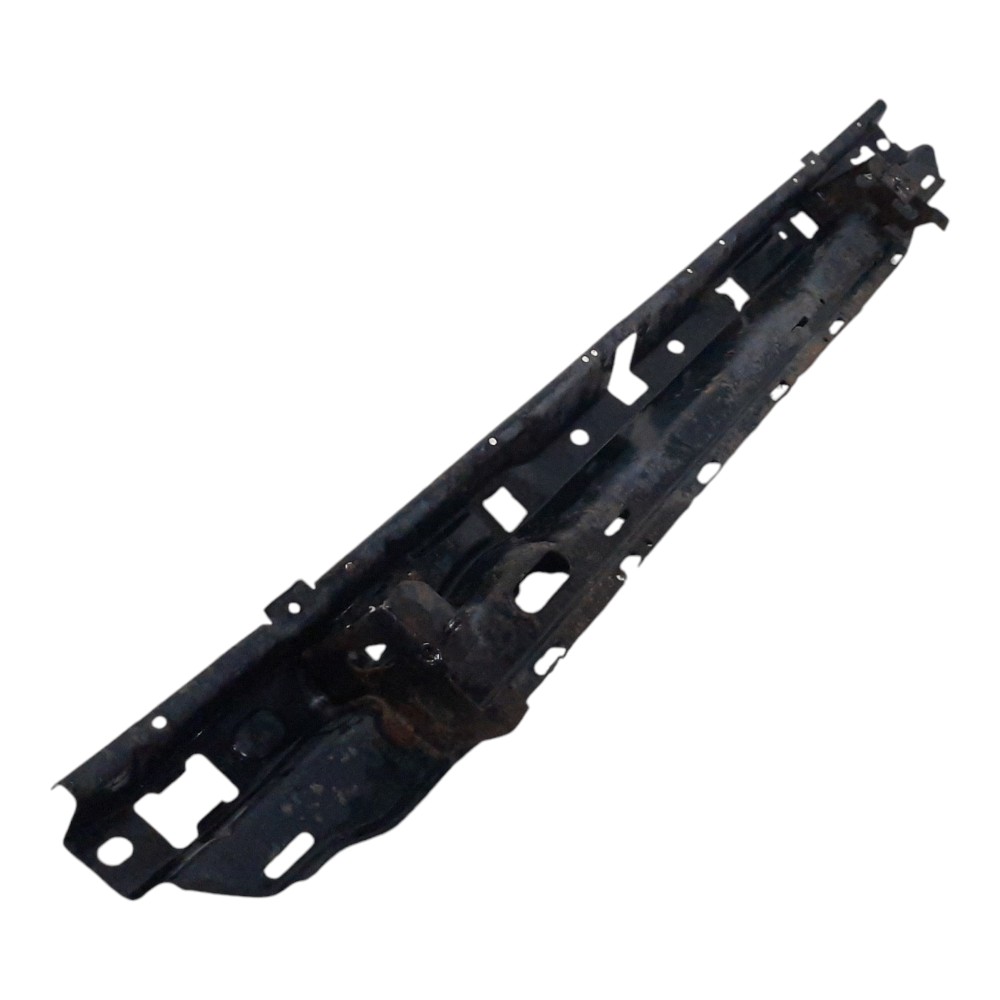 Parachoque Traseiro Vectra 516 Kd1 5