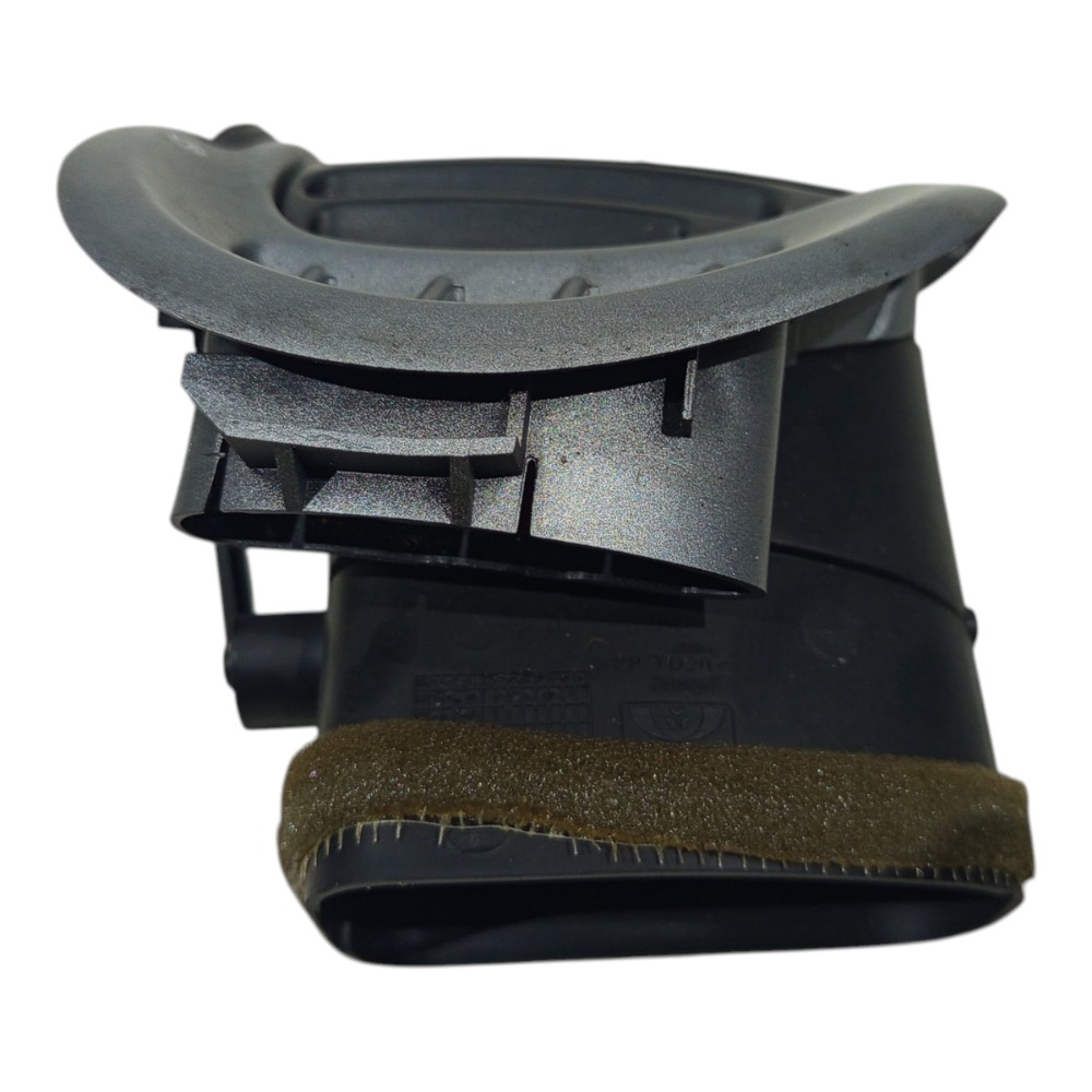 Difusor Ar Esquerdo Picasso Saida Citroen Xsara 2001 A 2012 3