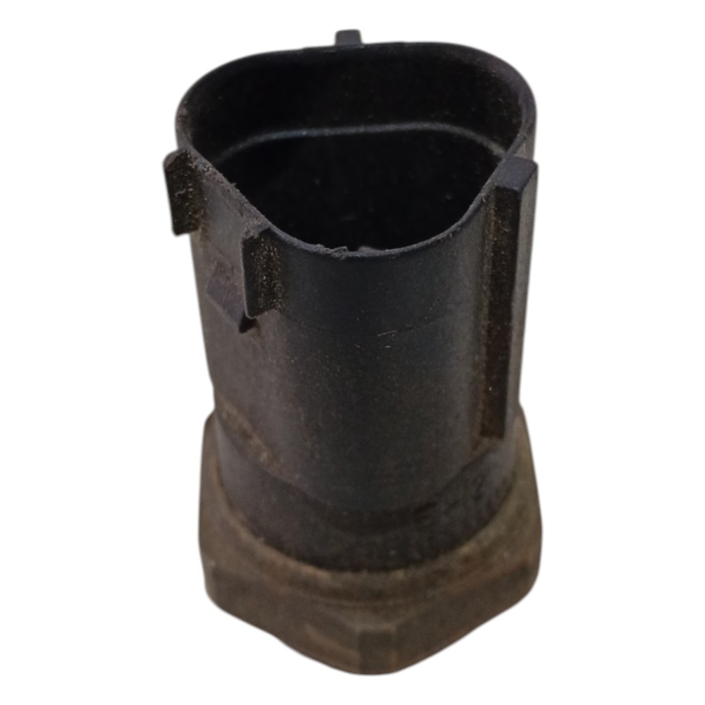 Sensor Interruptor Térmico Radiador Audi A3 1.6 1997 A 2003 5