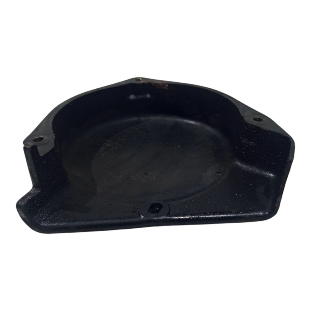 Protetor Correia Dentada Fiat Uno Premio 1992 1993 A 1998 5