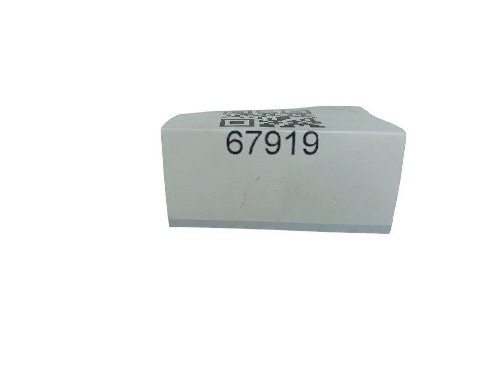 Galhada Limpador Dianteiro Esquerdo Ford Fiesta 1998 A 2005 5