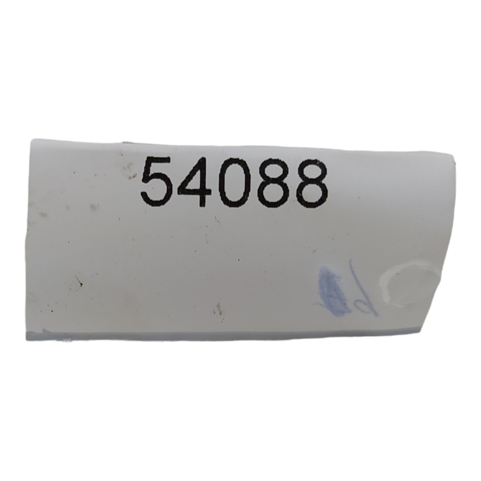 Braço Limpador Direito Volkswagen Gol G4 2006 2007 A 2014 7