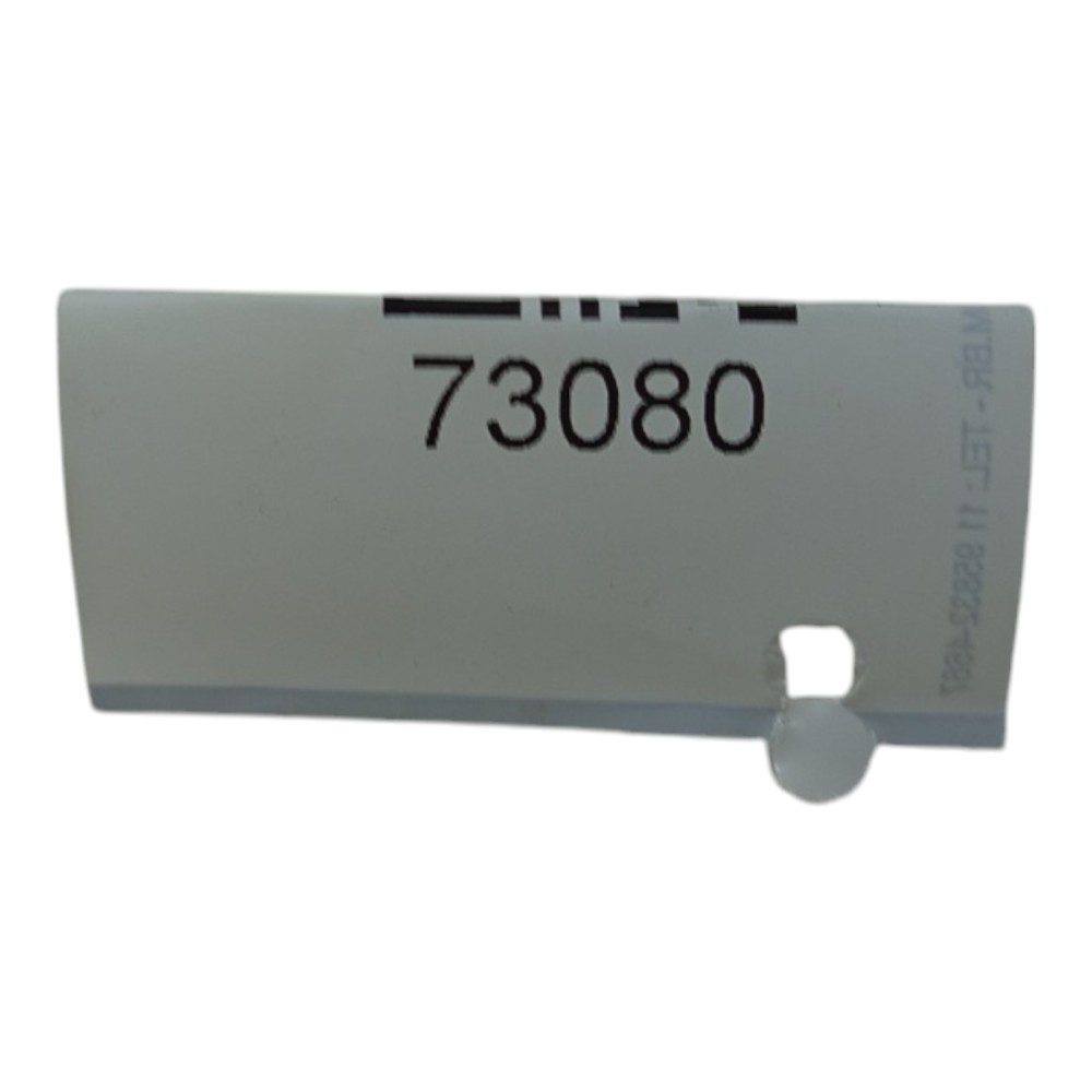Forro Porta Lado Esquerdo Celta  2002, 2003, 2004 A 2006 1