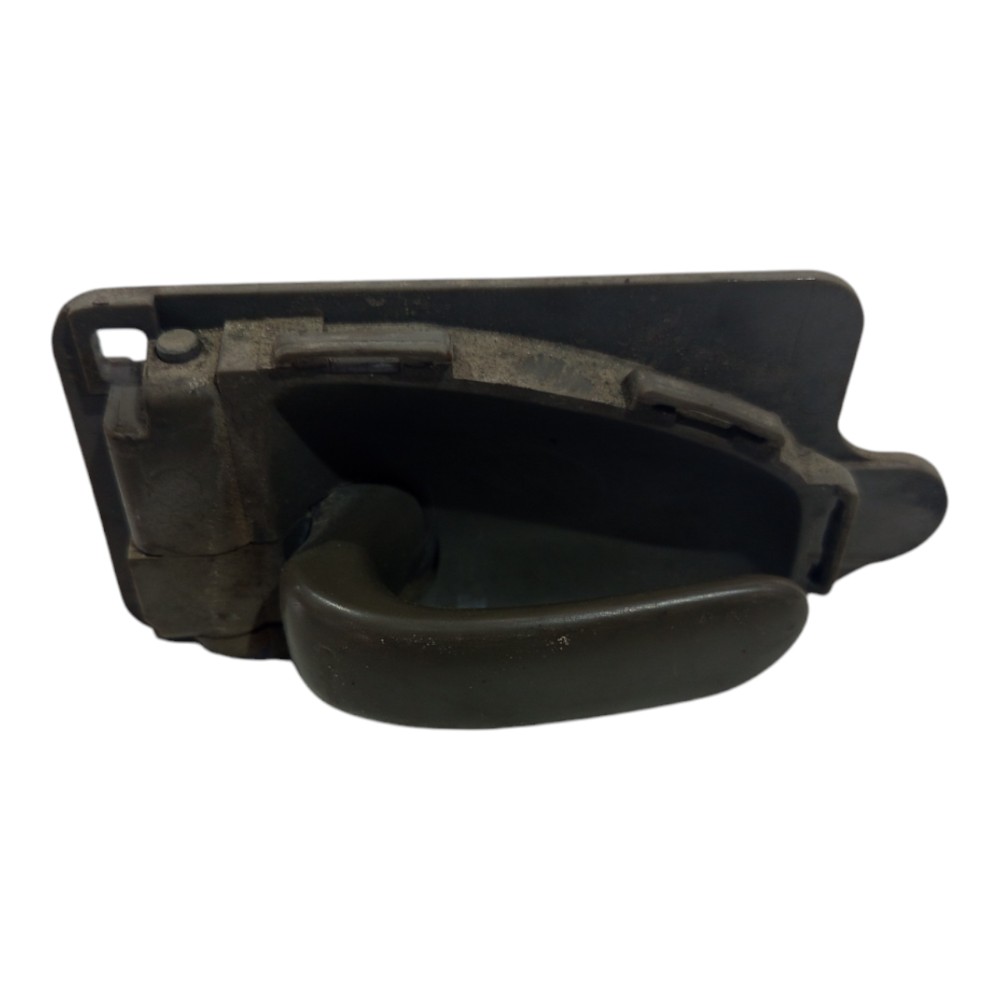 Maçaneta Interna Dianteira Esquerda Citroen Xsara 2001 2012 5