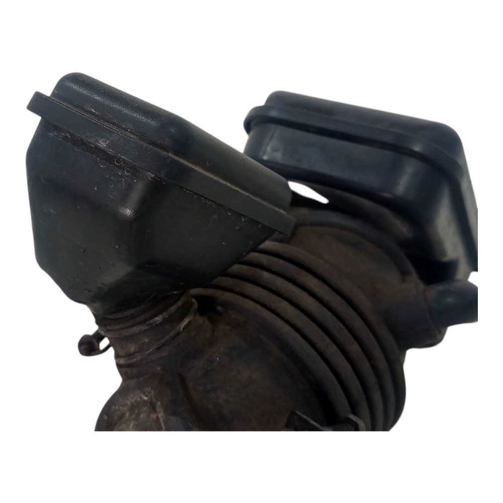Mangueira Filtro Ar Hyundai Santa Fé 2.7 2006 2007 08 A 2012 8