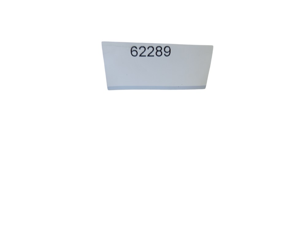 Caixa Difusor Ar Condicionado Fiat Uno 2004 2005 A 2012 7